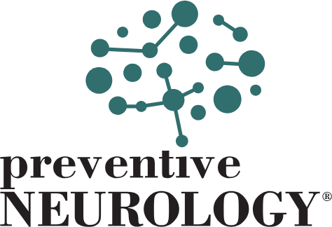 Preventive Neurology